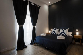 Sant'Alfonso Bed and Breakfast Napoli